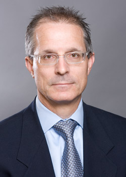 Dr. Jon Schnictker, MD